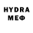 MDMA VHQ Cris Plaster
