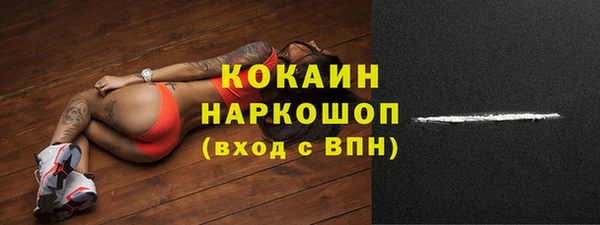 герыч Гусь-Хрустальный